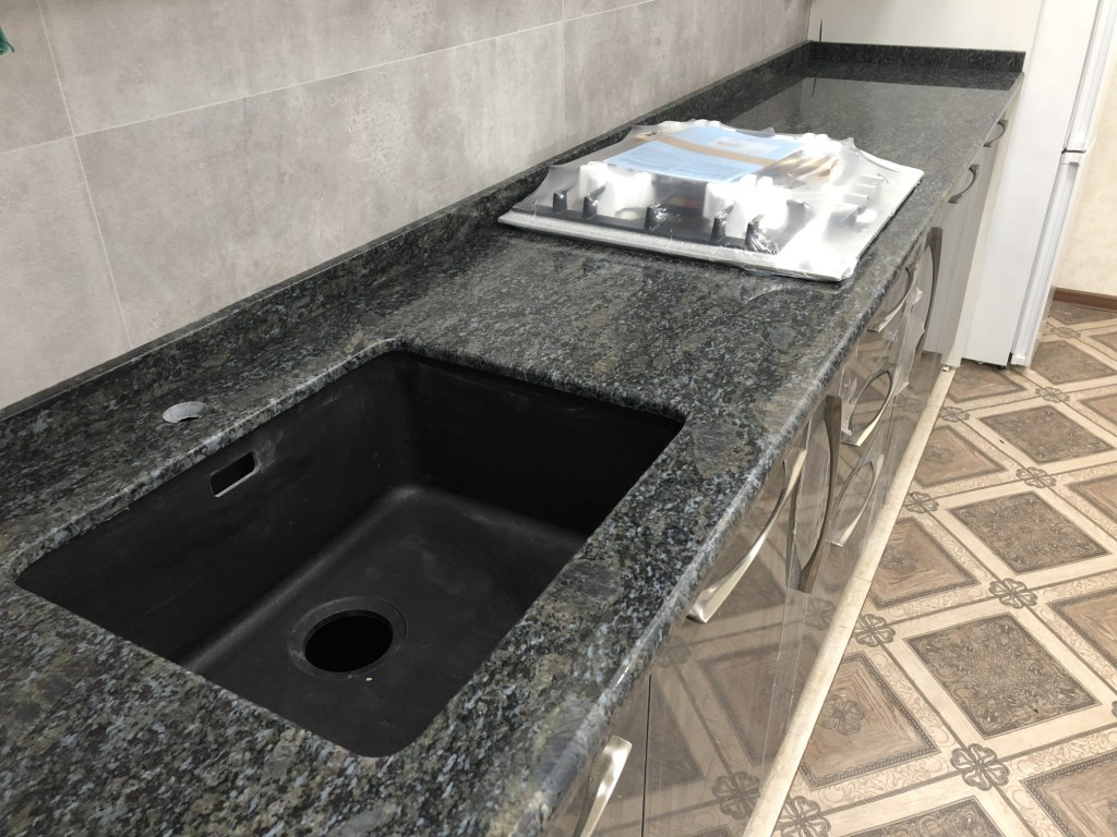 Столешница в Андижане - Stoleshnisa v Andijane - Andijondada Stolishnisa Oshxona Vanna Podokonnik KitchenTop.Uz
